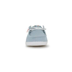 DUDE Chaussures Détente Wendy Boho -Chaussures Pour Femmes wendy boho 8