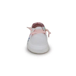 DUDE Chaussures Détente Wendy Doodle -Chaussures Pour Femmes wendy doodle 2