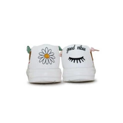 DUDE Chaussures Détente Wendy Doodle -Chaussures Pour Femmes wendy doodle 6