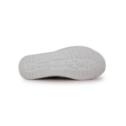 DUDE Chaussures Détente Wendy Doodle -Chaussures Pour Femmes wendy doodle 8