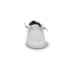 DUDE Chaussures Détente Wendy Natural -Chaussures Pour Femmes wendy natural 2