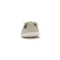 DUDE Chaussures Détente Wendy Sparkle -Chaussures Pour Femmes wendy sparkle 2