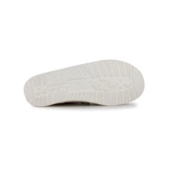 DUDE Chaussures Détente Wendy Sparkle -Chaussures Pour Femmes wendy sparkle 5