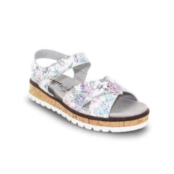 FLORETT - VAROMED Vital Sandales Yolanda 01471 -Chaussures Pour Femmes yolanda 01471 13