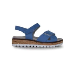 FLORETT - VAROMED Vital Sandales Yolanda 01471 -Chaussures Pour Femmes yolanda 01471 18