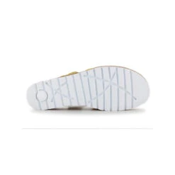 FLORETT - VAROMED Vital Sandales Yolanda 01471 -Chaussures Pour Femmes yolanda 01471 5