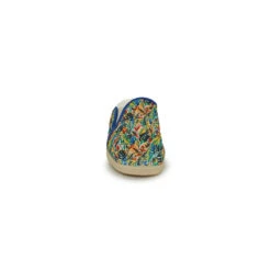 FARGEOT Chaussons Mules Pour Femme Yolanda -Chaussures Pour Femmes yolanda 2