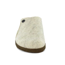 BIRKENSTOCK Chaussons Mules Pour Femme Zermatt Standard FE W 24 BIRKENSTOCK Chaussons Mules Pour Femme Zermatt Standard FE W -Chaussures Pour Femmes zermatt standard fe w 10