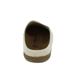 BIRKENSTOCK Chaussons Mules Pour Femme Zermatt Standard FE W 25 BIRKENSTOCK Chaussons Mules Pour Femme Zermatt Standard FE W -Chaussures Pour Femmes zermatt standard fe w 11