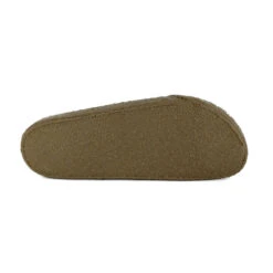 BIRKENSTOCK Chaussons Mules Pour Femme Zermatt Standard FE W 27 BIRKENSTOCK Chaussons Mules Pour Femme Zermatt Standard FE W -Chaussures Pour Femmes zermatt standard fe w 13