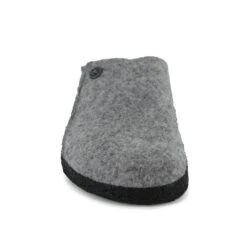 BIRKENSTOCK Chaussons Mules Pour Femme Zermatt Standard FE W 17 BIRKENSTOCK Chaussons Mules Pour Femme Zermatt Standard FE W -Chaussures Pour Femmes zermatt standard fe w 3