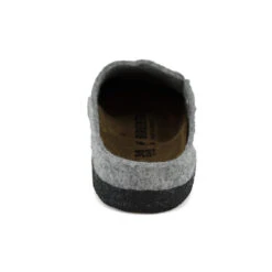 BIRKENSTOCK Chaussons Mules Pour Femme Zermatt Standard FE W 18 BIRKENSTOCK Chaussons Mules Pour Femme Zermatt Standard FE W -Chaussures Pour Femmes zermatt standard fe w 4