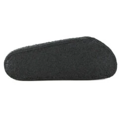 BIRKENSTOCK Chaussons Mules Pour Femme Zermatt Standard FE W 20 BIRKENSTOCK Chaussons Mules Pour Femme Zermatt Standard FE W -Chaussures Pour Femmes zermatt standard fe w 6