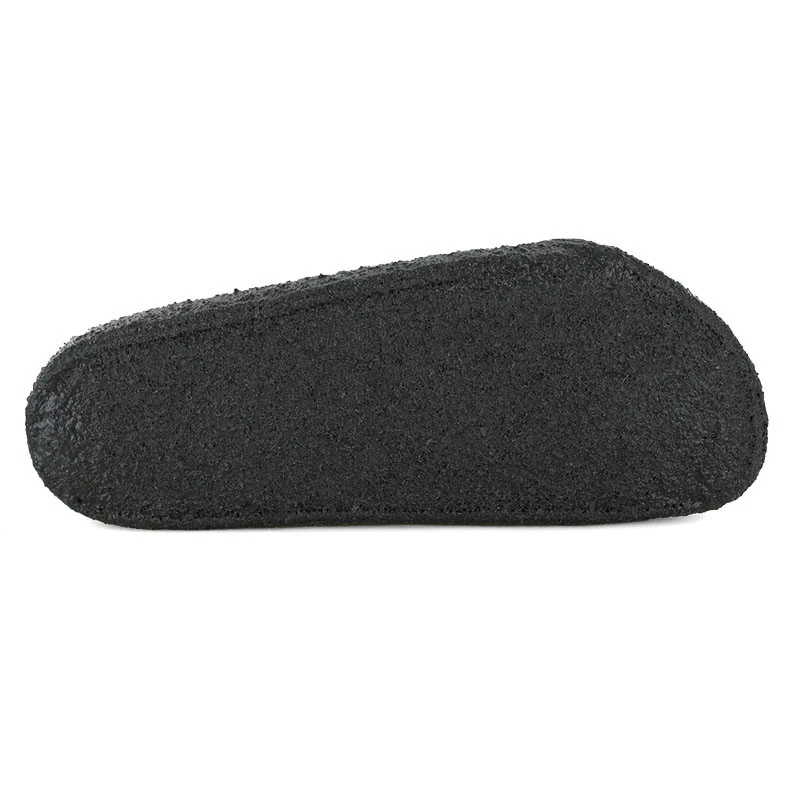 BIRKENSTOCK Chaussons Mules Pour Femme Zermatt Standard FE W 7 BIRKENSTOCK Chaussons Mules Pour Femme Zermatt Standard FE W – Image 7