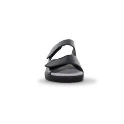 SEMLER Sabots / Mules Pour Femme Zola 8 SEMLER Sabots / Mules Pour Femme Zola -Chaussures Pour Femmes zola 2