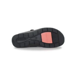 PODOLINE Sandales Zoppola -Chaussures Pour Femmes zoppola 5