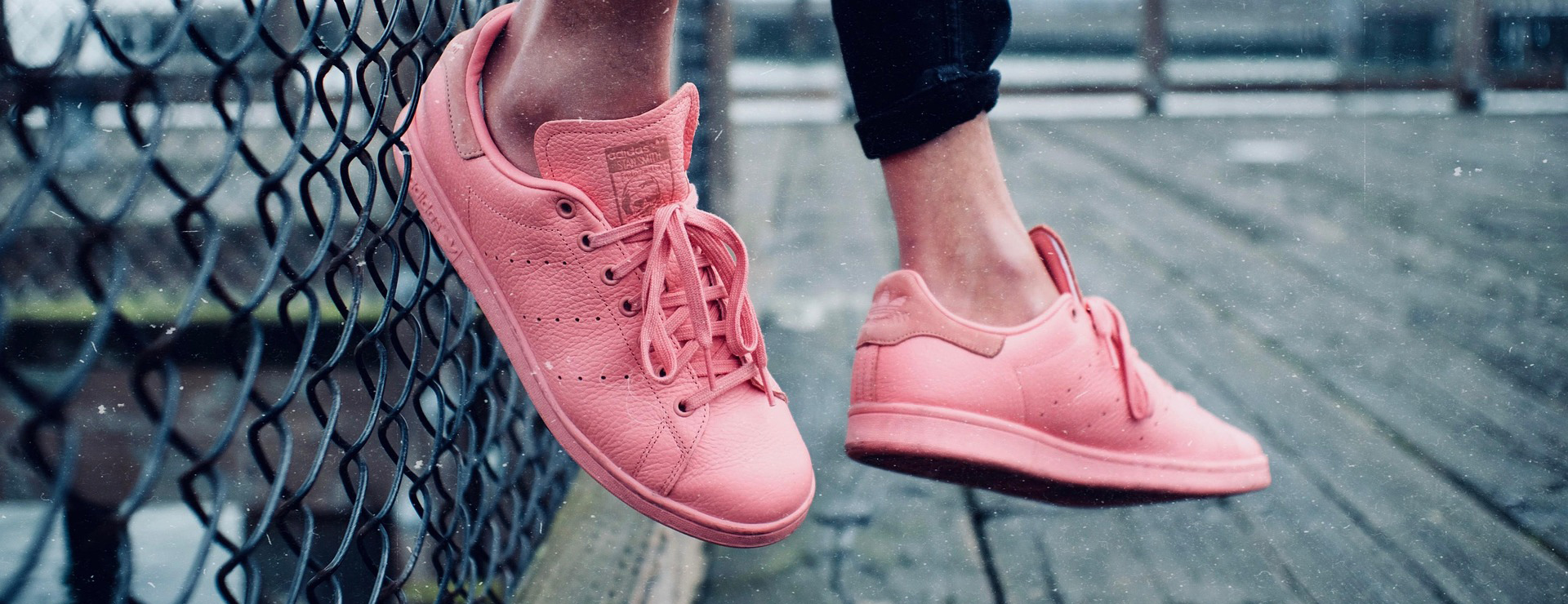 Chaussures Pour Femmes 1 Chaussures Pour Femmes -Chaussures Pour Femmes adidas stan smith 6404200 1920