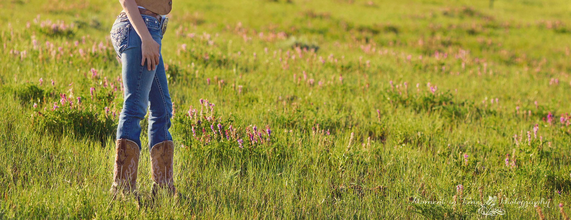 Chaussures Pour Femmes 3 Chaussures Pour Femmes -Chaussures Pour Femmes country 871445 1920