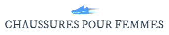 Chaussures Pour Femmes